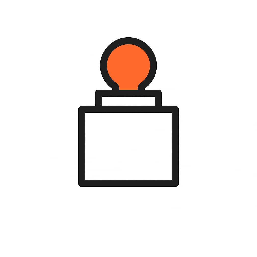 عطر و بادی میست