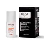 بهترین سرم ویتامین C تراست اسمارت