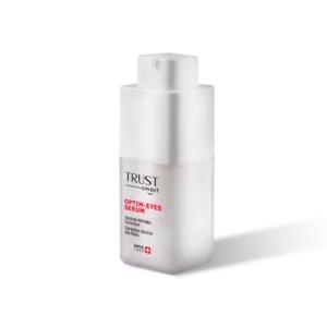 بهترن سرم جوانساز، لیفت و ضد چروک دور چشم تراست اسمارت